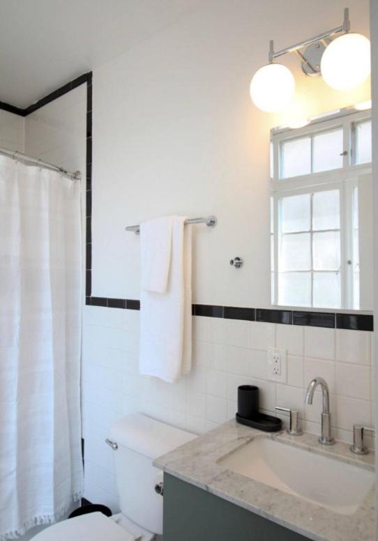 Stayrafa At 253 3F Philadelphia Bagian luar foto